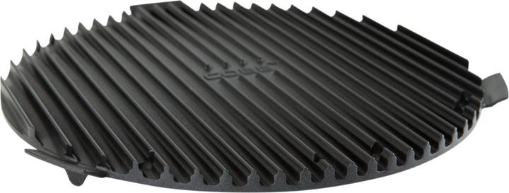 Actual product image Cobb Premier Griddle Plus