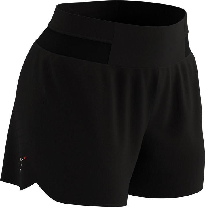 Immagine prodotto Compressport Performance Overshort Donna (L)