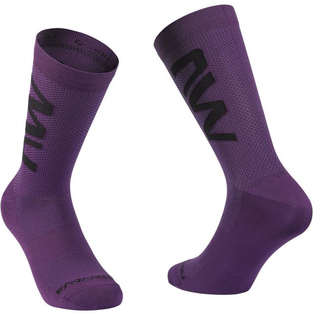 Immagine prodotto Northwave Extreme Air (36 - 39)