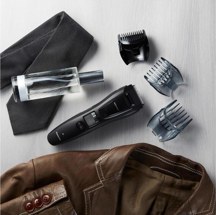 Immagine prodotto Panasonic ER-GB61
