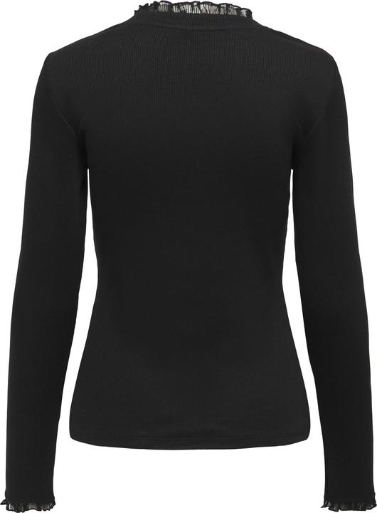 Image du produit Only ONLLESLIE Haut Haut (3XL)
