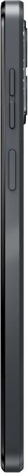 Actual product image Motorola Moto G14 (128 GB, Steel grey, 6.50", Dual SIM, 50 Mpx, 4G)