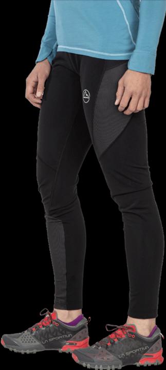 Immagine prodotto La Sportiva Pantaloni stretti Triumph (L)