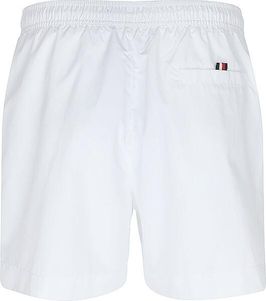 Image du produit Tommy Hilfiger Short de bain (XXL)