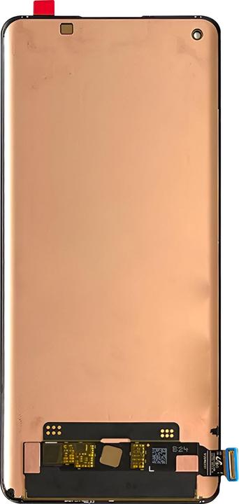 Produktbild Clappio Ersatzteil Bildschirm + Touchscreen (Oppo Find X3 Neo)