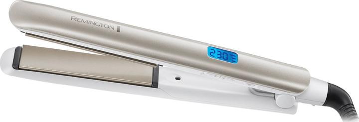 Produktbild Remington Hydraluxe S8901 (Glätteisen)