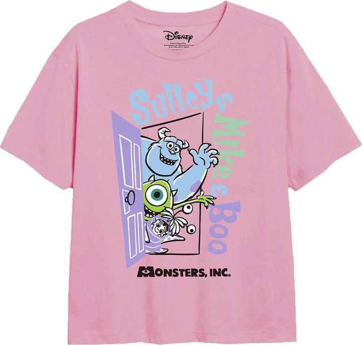 Disney TShirt (116)
