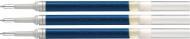 Produktbild Pentel Nachfüllmine (Nachfülleinheit, Blau, 0.40 mm)