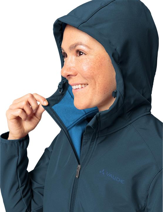 Produktbild Vaude Moena (XXS)