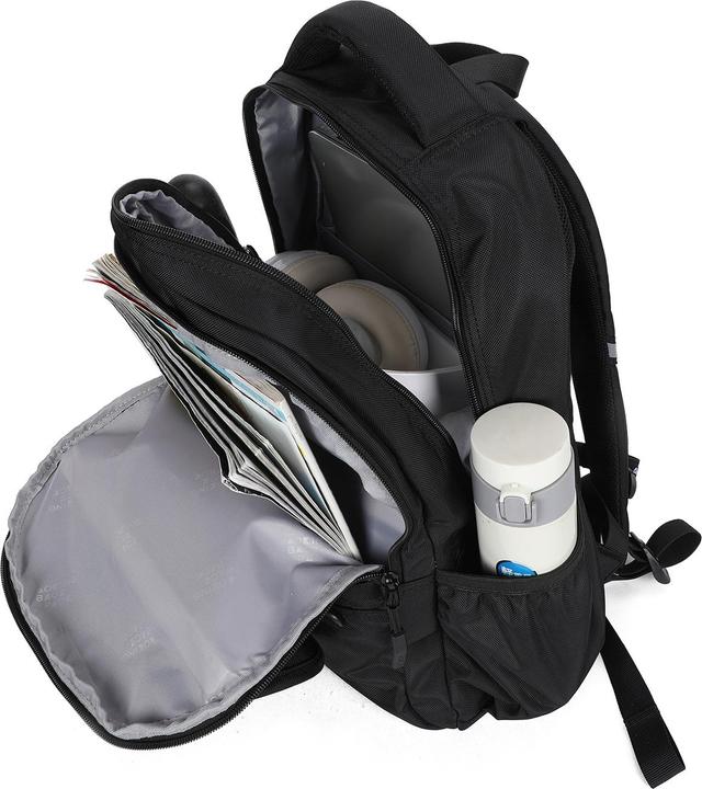 Produktbild Aoking Rucksack (3.17 l)