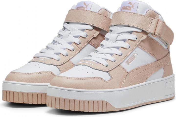 Produktbild Puma Carina Street Mid (41)