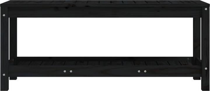 Produktbild VidaXL Gundelinde