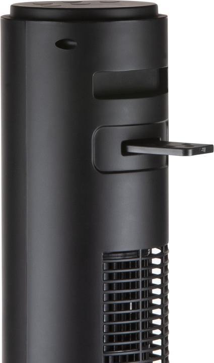 Image du produit Domo Ventilateur