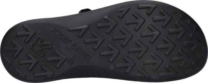 Produktbild Josef Seibel 27314-TE86 (42)