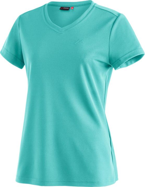 Produktbild Maier Sports Women's Trudy (42, L)