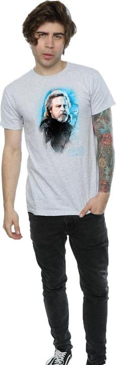 Produktbild Star Wars TShirt (3XL)
