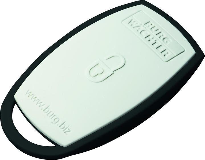 Image du produit Burg Wächter Transpondeur se-Key 7713 D'ENTRÉE