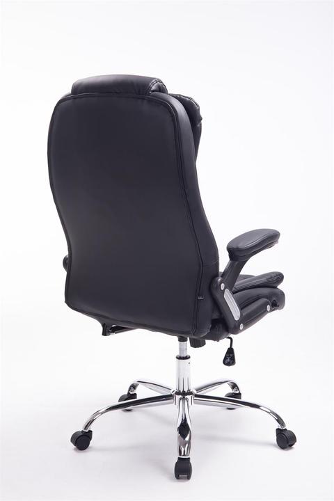 Produktbild CLP Thor
