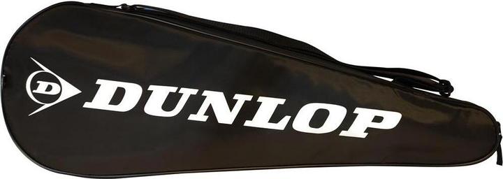 Image du produit Dunlop housse de raquette de squash