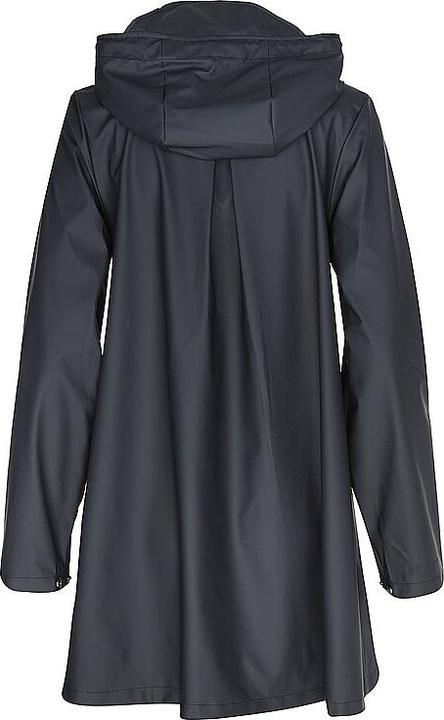 Image du produit Rains 18050 (M)
