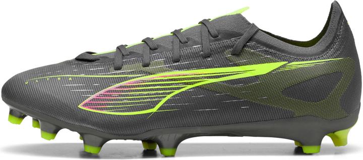 Actual product image Puma Ultra 5 Match Fg/Ag (41)
