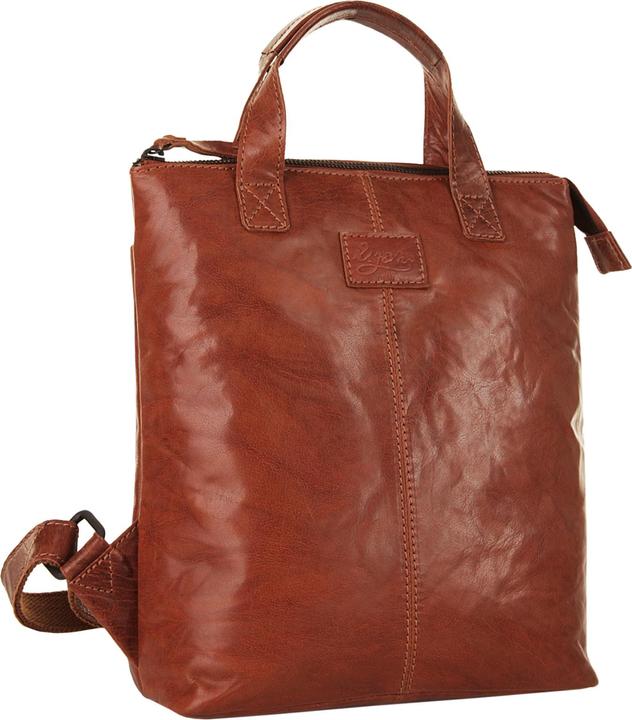 Image du produit X-Zone Rucksack (8 l)