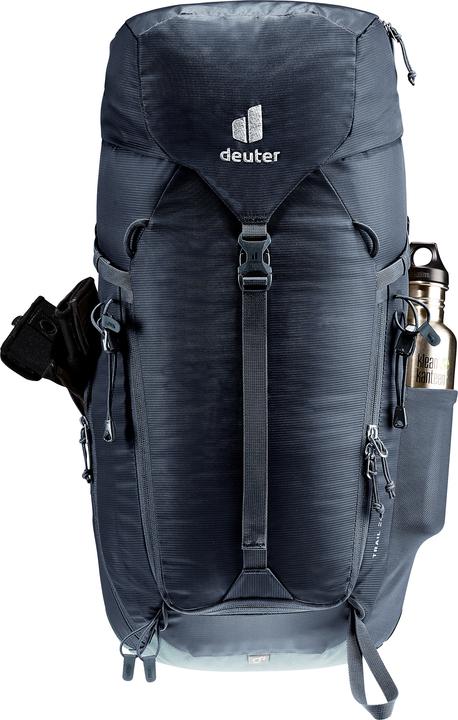 Actual product image Deuter Trail 24 (24 l)