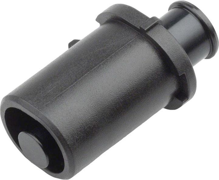 Immagine prodotto Sram Deragliatore posteriore Cage Lock