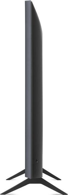 Produktbild LG 43UQ80003LB (43", UQ80, LCD, 4K, 2022)