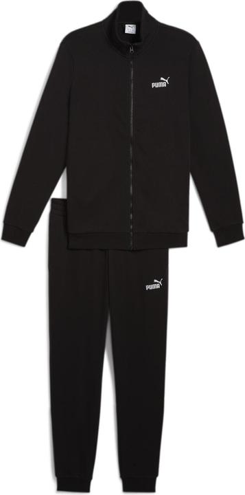 Puma ESS Sweat Suit TR