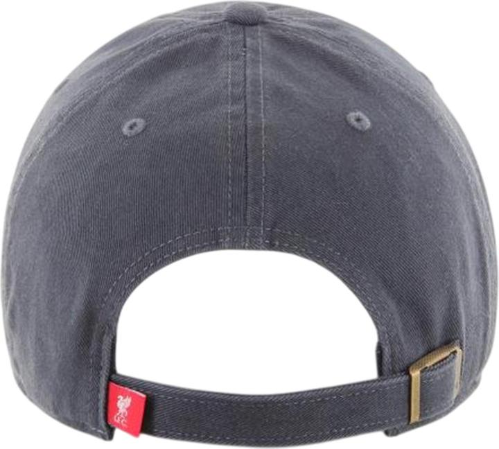 Actual product image Score Draw Clean Up 47 Relaxed Fit Baseball Cap (One size)