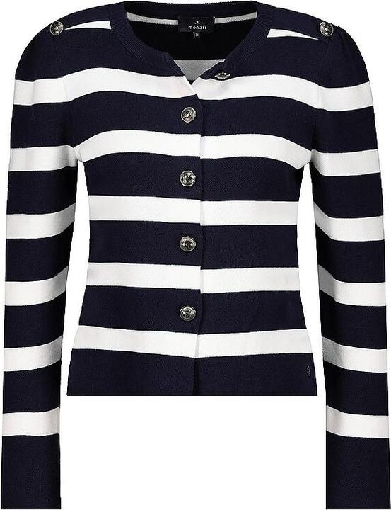 Produktbild Monari Strickjacke (40)