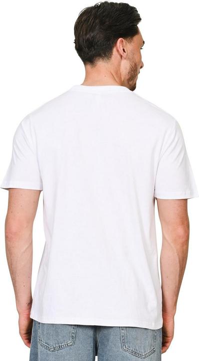 Immagine prodotto Casual Classics Maglietta Aderente Adulto Unisex (XS)