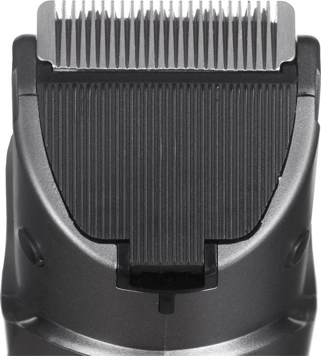 Image du produit Clatronic Hsm/R 3313