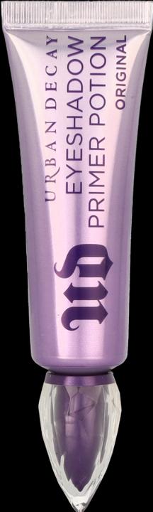 Immagine prodotto Urban Decay Eyeshadow Primer Potion - Original (Nude)