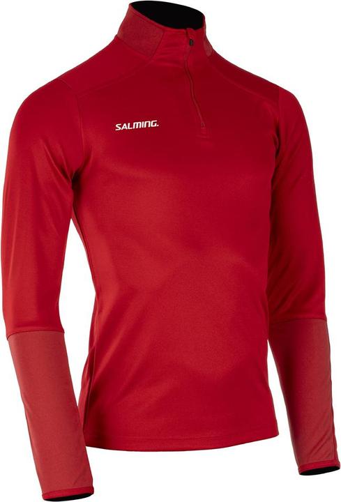 Immagine prodotto Salming Giacca Core 21 con mezza zip (M)
