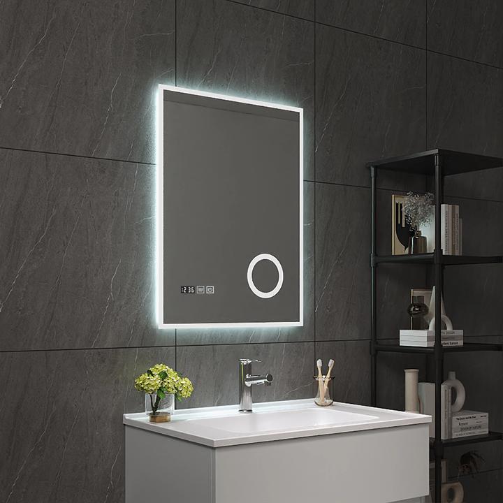 Produktbild Pro-Tec Lizzano (70 x 50 x 3 cm)