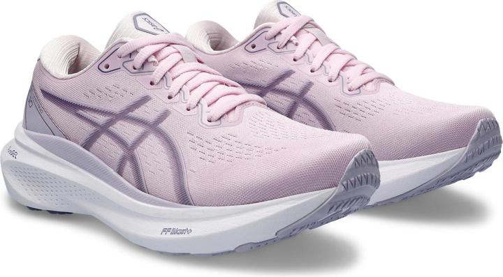 Produktbild ASICS Performance Gel-Kayano 30 (40.5)