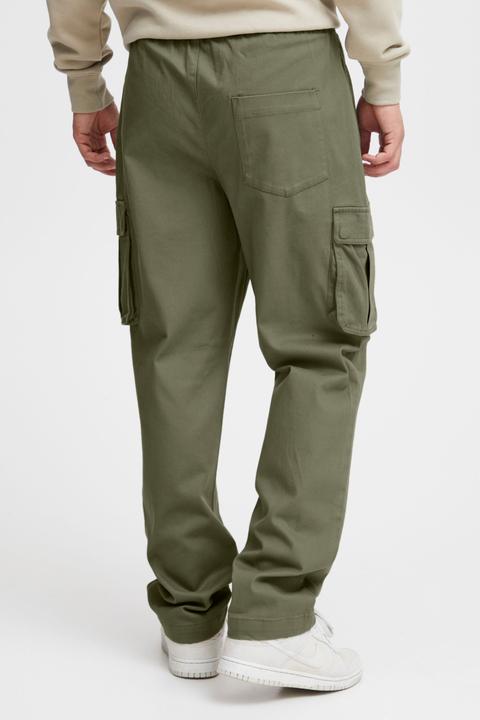 Immagine prodotto Solid SDGint - Pantaloni - 21301089-ME (S)