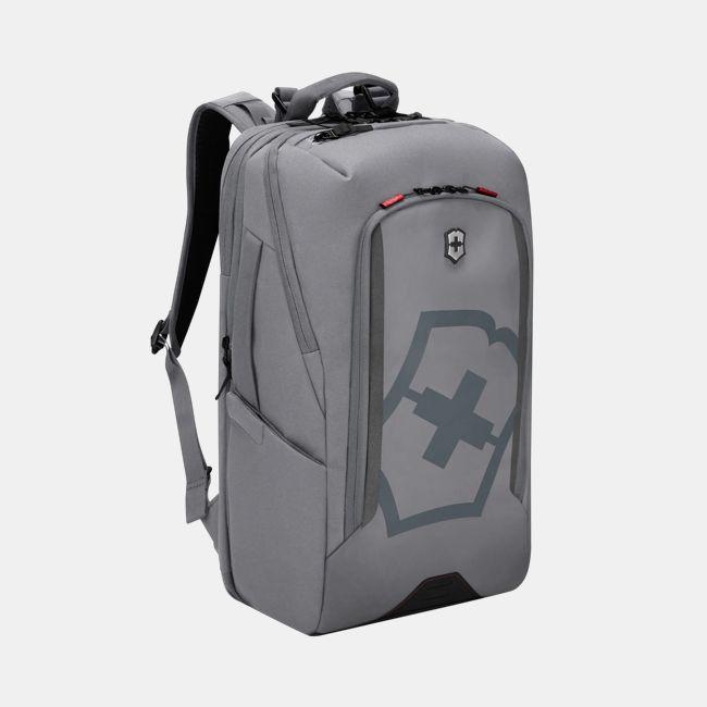 Immagine prodotto Victorinox Touring 2.0 (33 l)