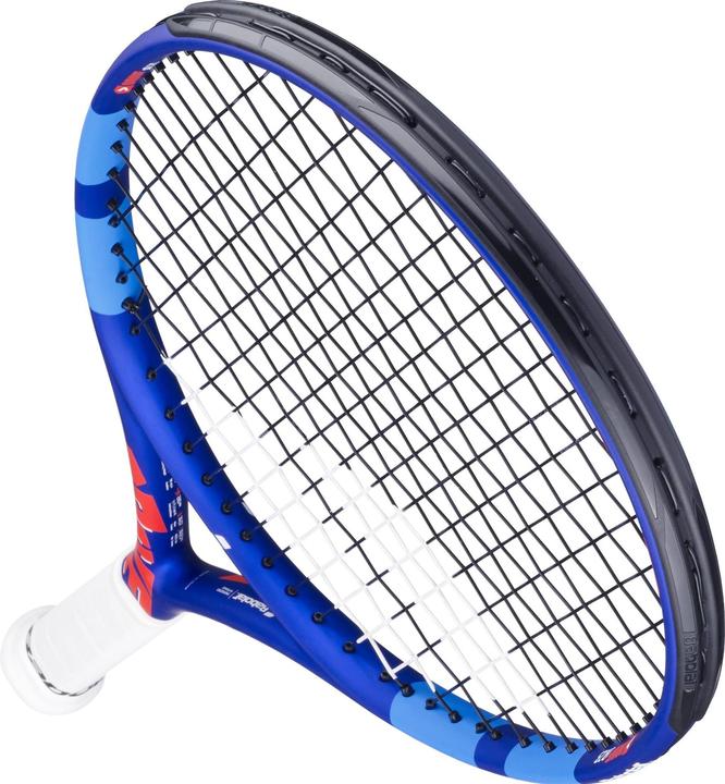 Produktbild Babolat DRIVE JUNIOR 23 2025 (000, 215 g)