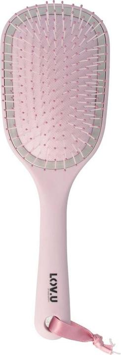 Immagine prodotto Parsa Beauty Parsa - Spazzola districante LOV.U W&D rosa