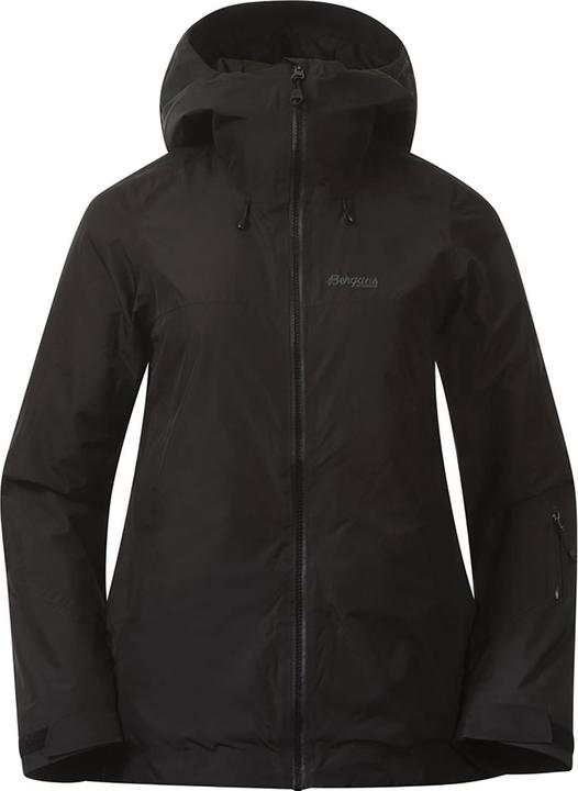 Produktbild Bergans Stranda V2 Insulated (XS)