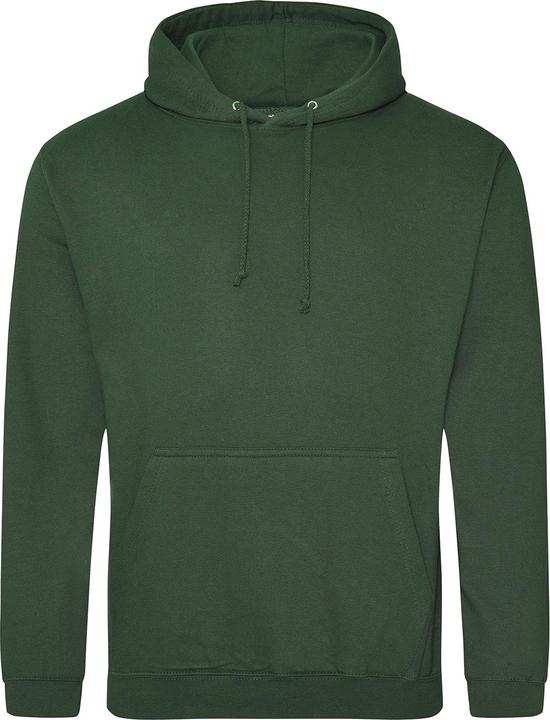 Image du produit Awdis Sweat à capuche College (S)