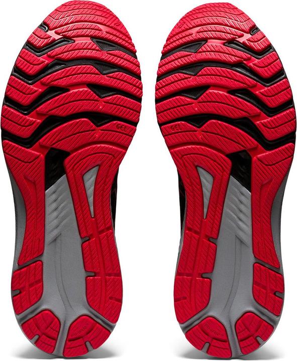 Produktbild ASICS Performance Gt2000 10 Gtx (42)