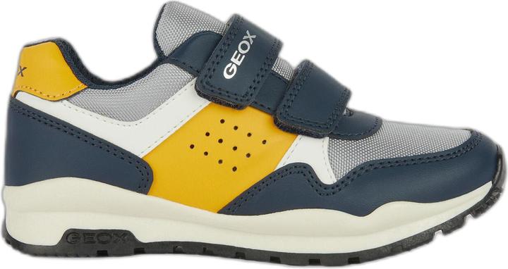 Geox Pavel
