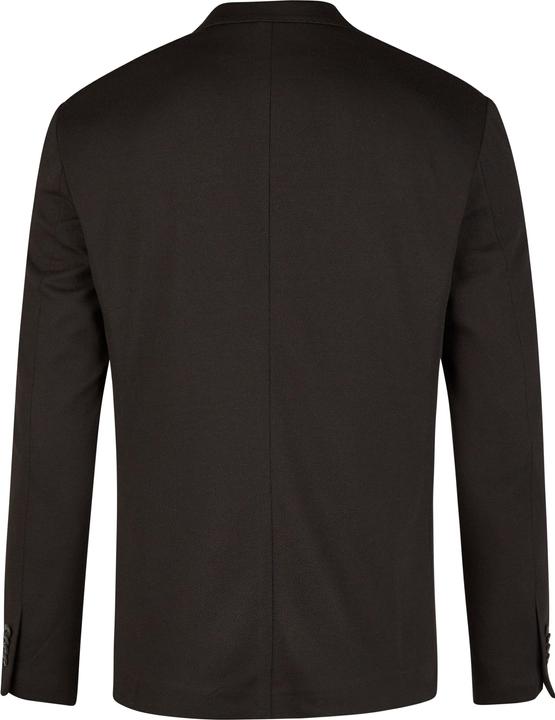 Produktbild Calamar Cotton Blend Sakko (58)