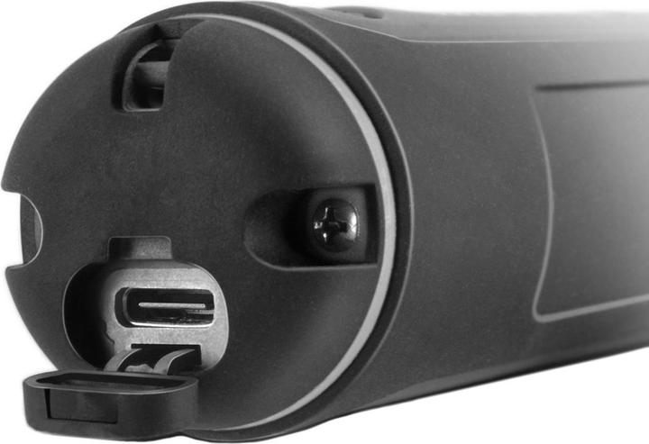 Immagine prodotto Stahlwerk Set di cacciaviti a batteria ASK-36 ST con barra, 25 pezzi Motore 3,6 V 1300 mAh (Batteria ricaricabile)