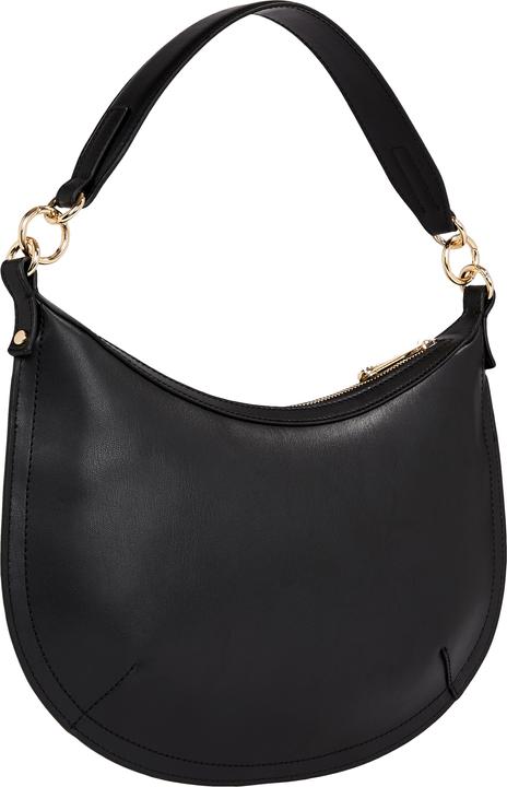 Immagine prodotto Tommy Hilfiger Sac Hobo Chic - Noir