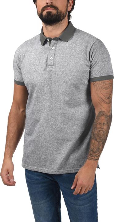 Actual product image Solid SDPanos 21300025ME (M)